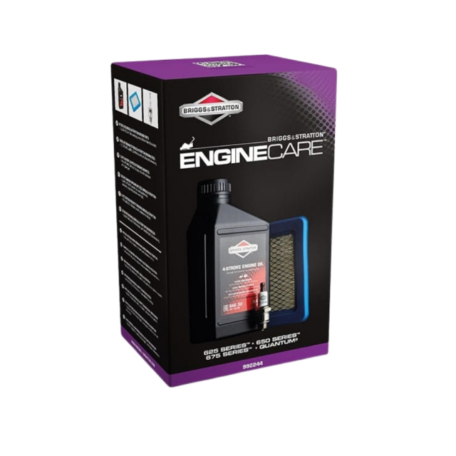 Kit De Servicio B&S 992233 5896698-98