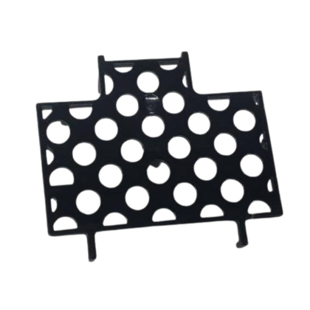 Soporte Filtro 5896866-01