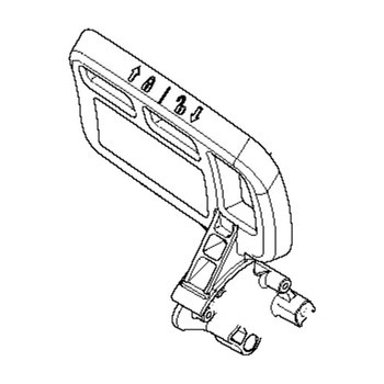 Guardamanos 5896900-46
