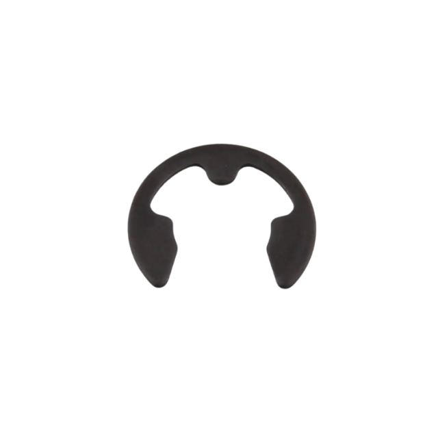 Anillo De Retención 5896900-69