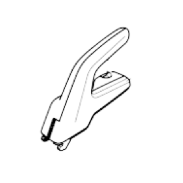 Mango, Juego 5896929-01