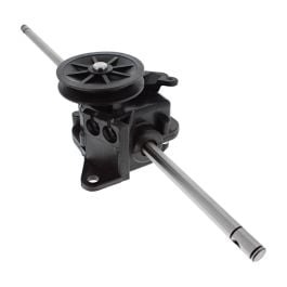 Kit Transmisión 53 Cm 5896930-01