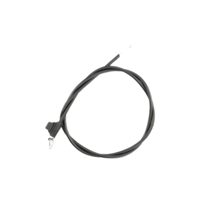 Cable 5897459-01