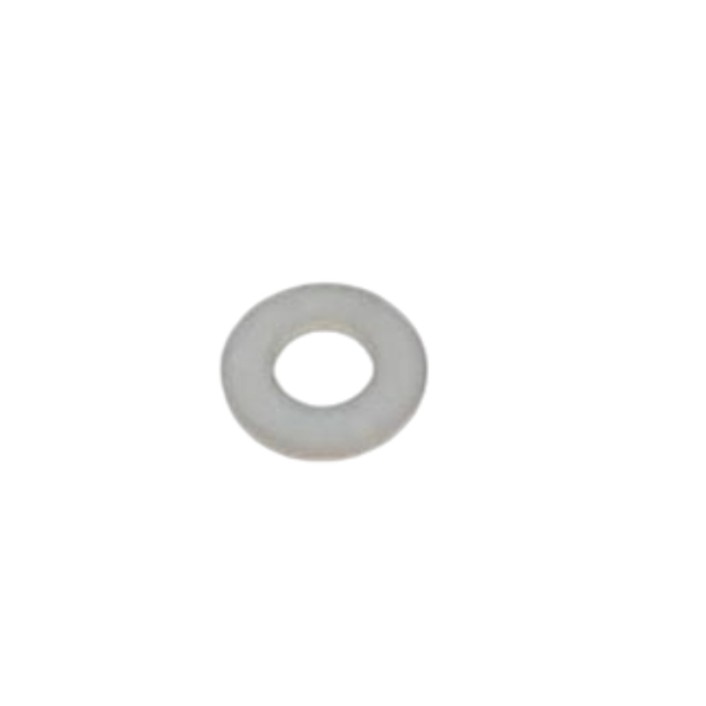 Arandela 5897465-01