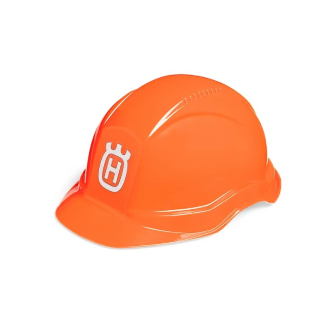 Casco H200 Naranja Harina En397 5897488-01