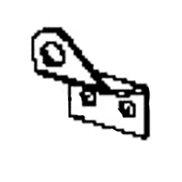 Placa De Guía 5897582-01