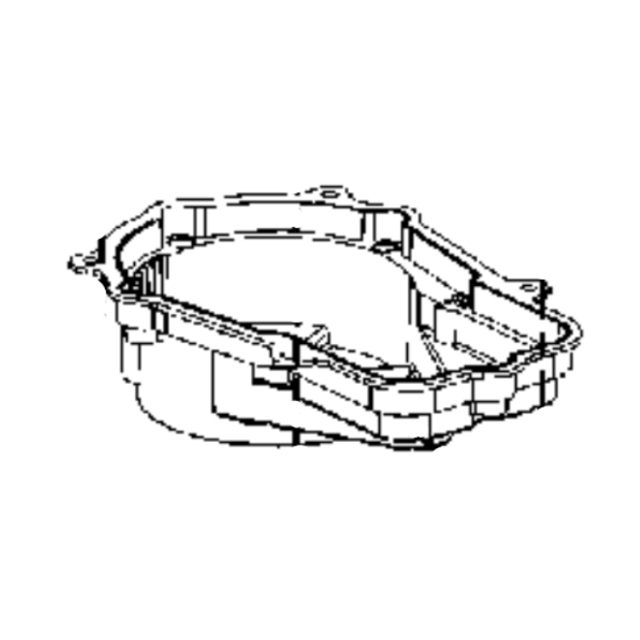 Casa, Abajo 5897943-01