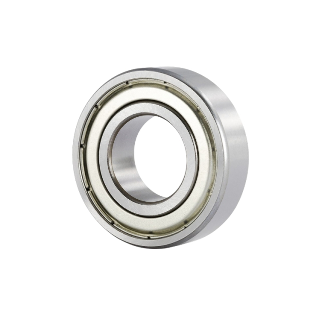 Existencias 5897984-01