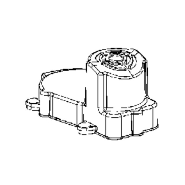 Alojamiento 5897994-01