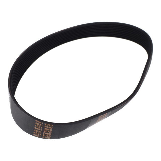 Correa Husqvarna LC141C