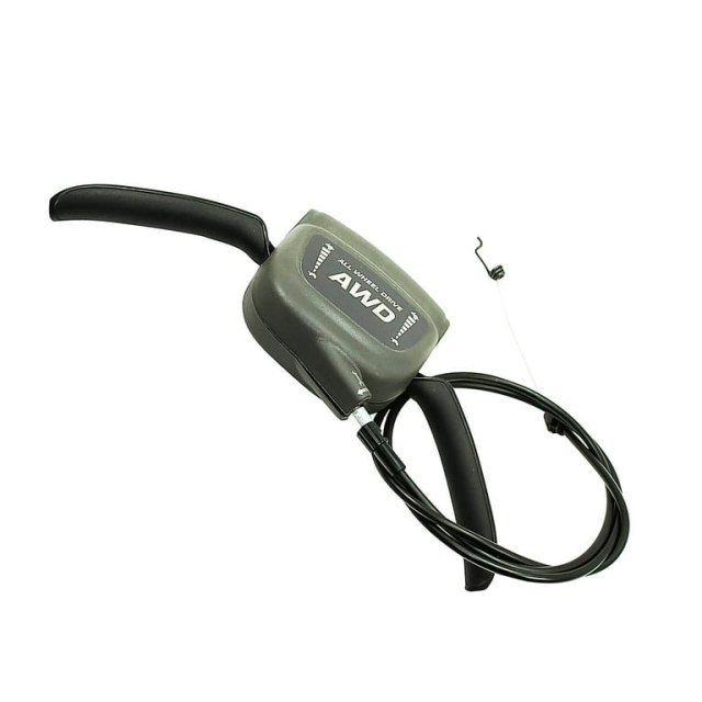 Reglamentos 5898188-07