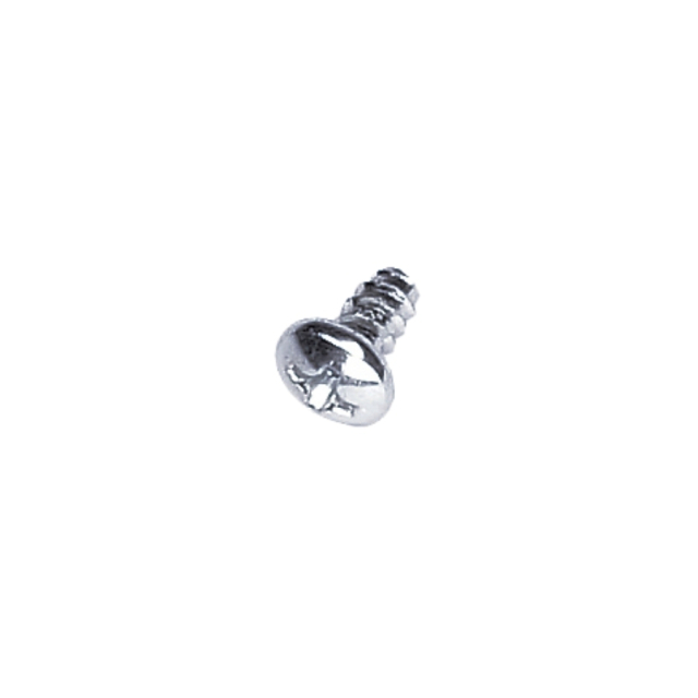 Tornillo 5898370-01