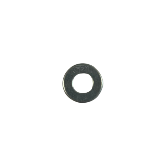 Arandela 5898570-01