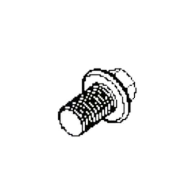 Tornillo 5898582-01