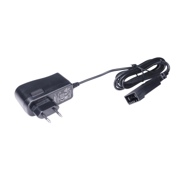 Cargador 18V 5898718-01