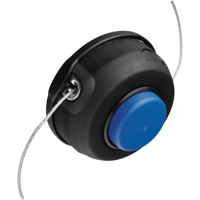 Cabezales corte Husqvarna T25B M8