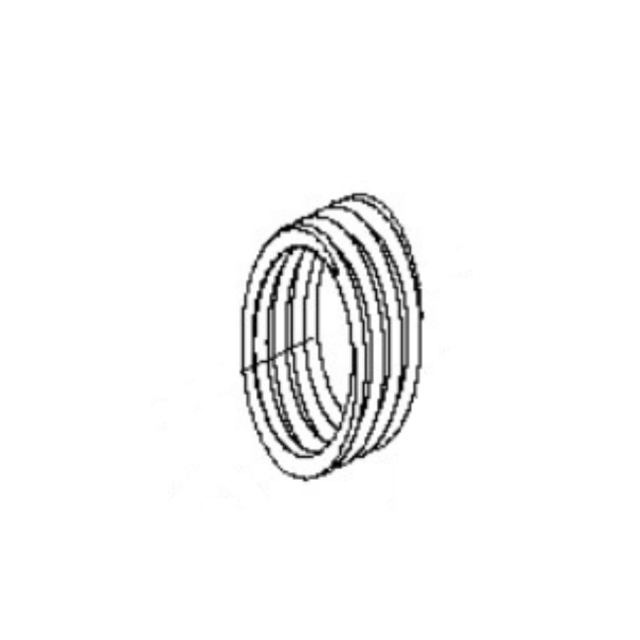 Pluma 5898735-01
