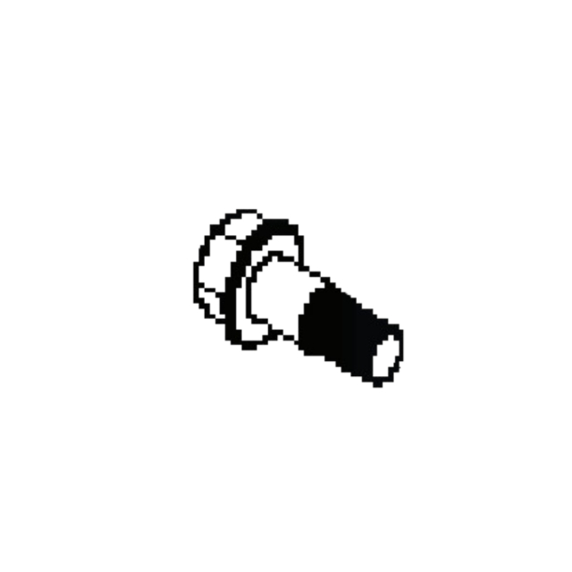 Tornillo 5898741-01