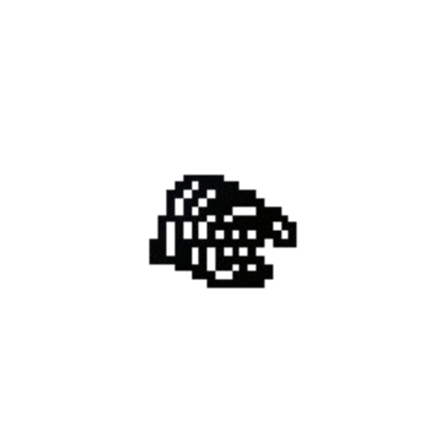 Pluma 5898745-01