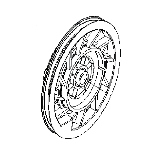 Rollo 5898746-01