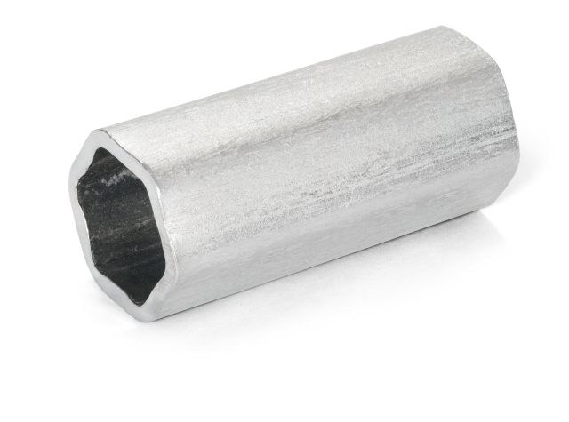 Vaso Bujia 16Mm 5898832-01