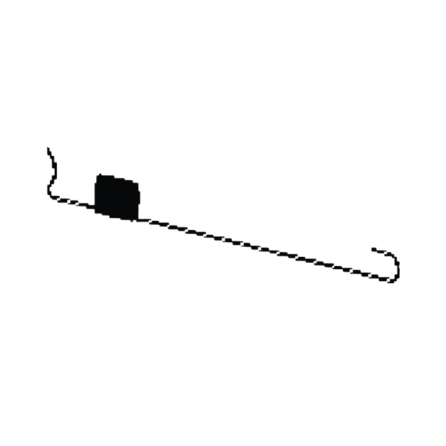 Pluma 5898843-01