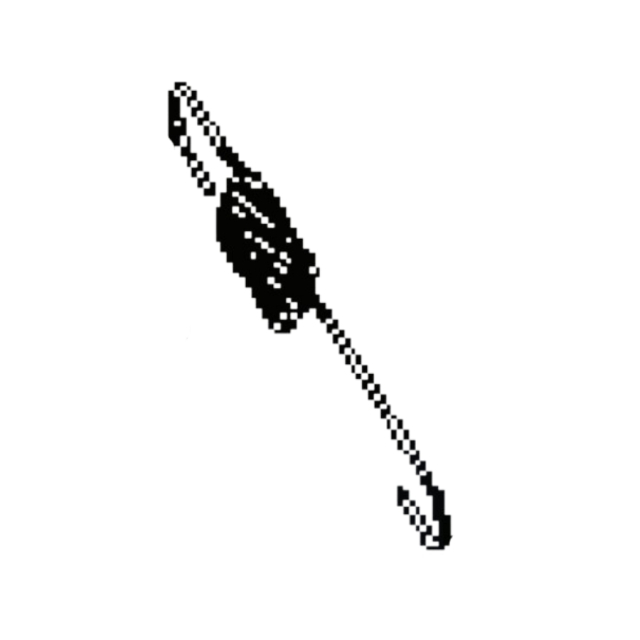 Pluma 5898847-01