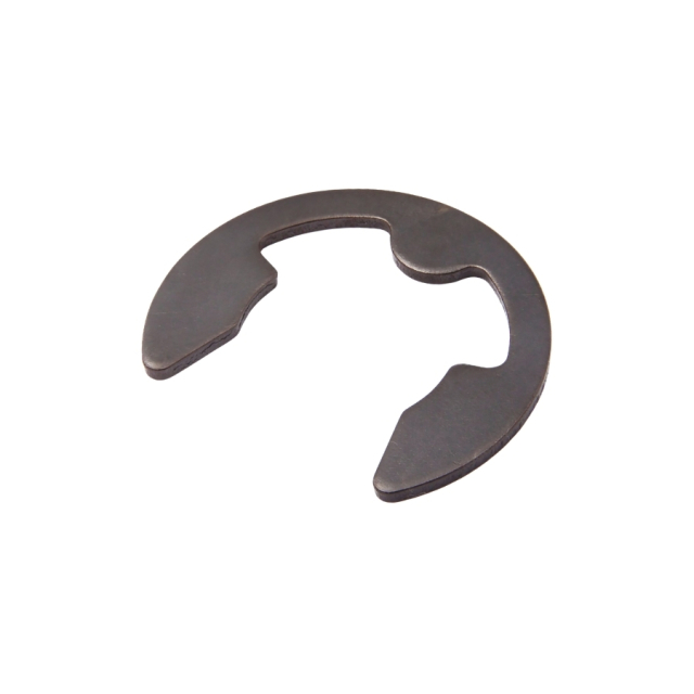 Anillo 5898849-01