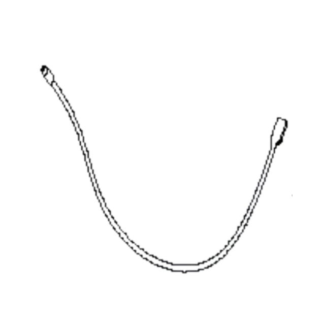Cable 5898930-01