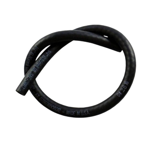 Manguera 5898975-01