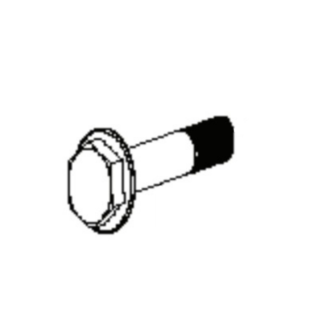 Tornillo 5899092-01