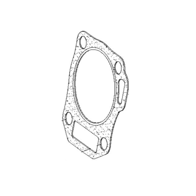 Embalaje 5899094-01