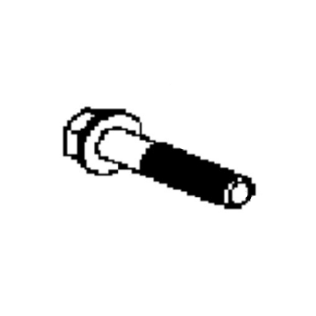 Tornillo 5899116-01