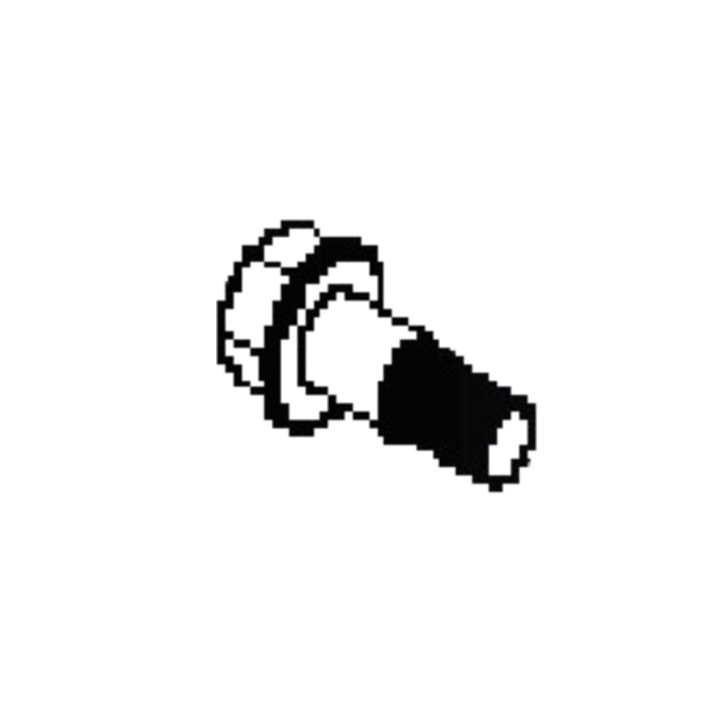 Tornillo 5899131-01