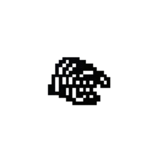 Pluma 5899136-01