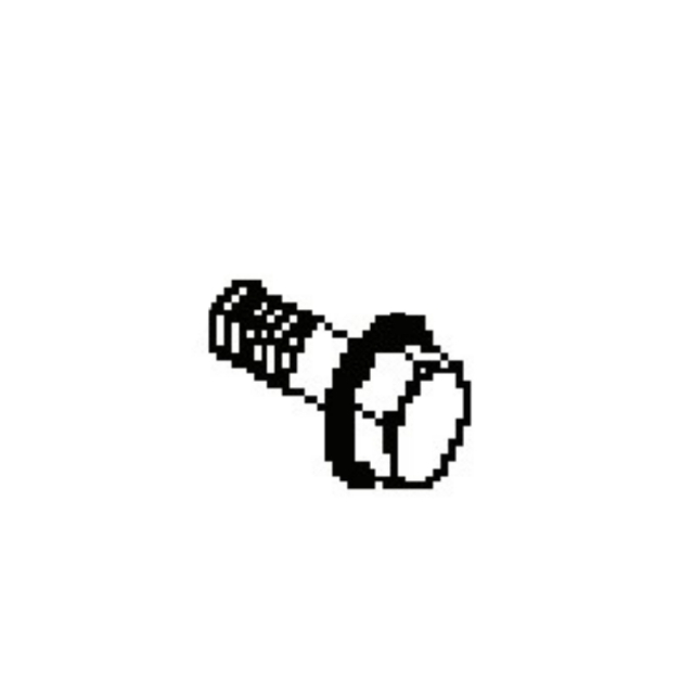 Tornillo 5899180-01