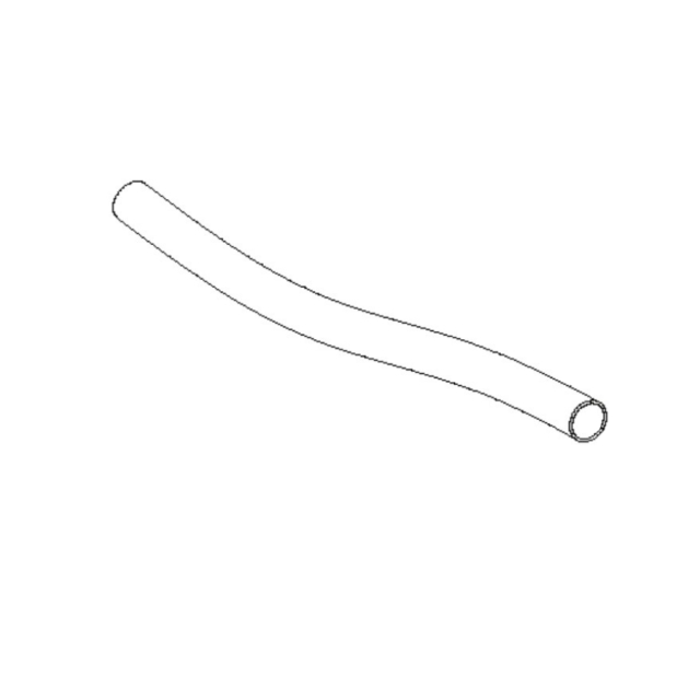 Tubo 5899186-01