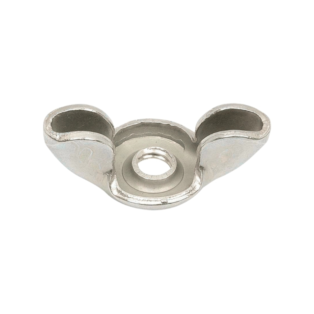 Tuerca De Mariposa 5899191-01