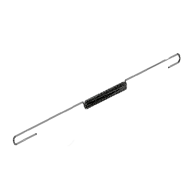 Pluma 5899249-01
