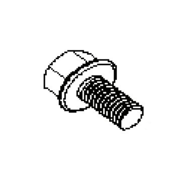 Tornillo 5899256-01