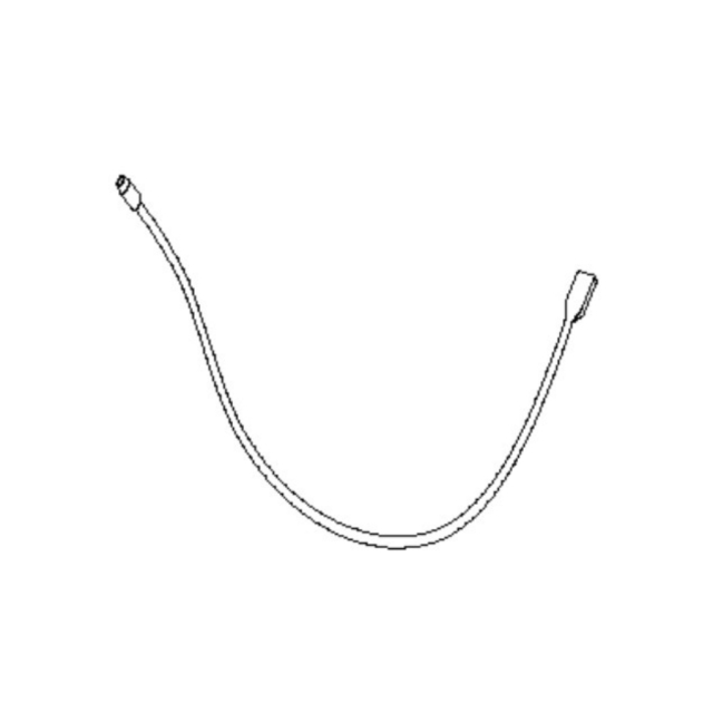 Cable 5899260-01