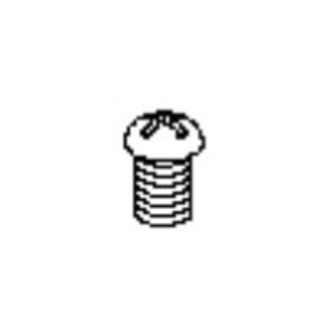 Tornillo 5899305-01