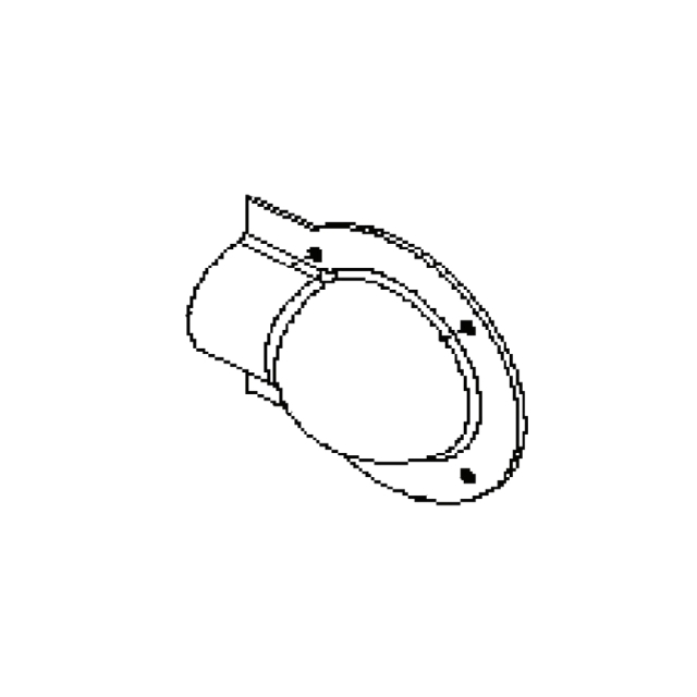 Anillo 5899308-01
