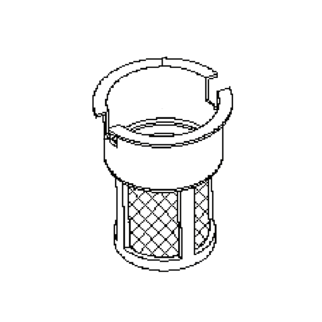 Filtrar 5899317-01