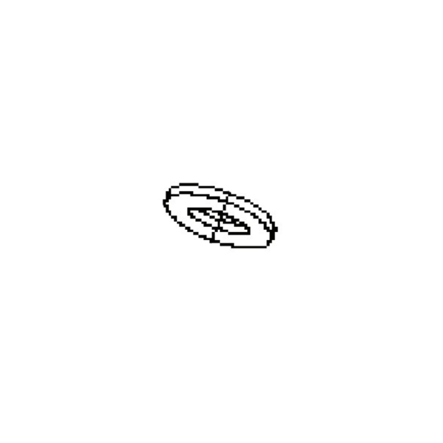 Embalaje 5899319-01