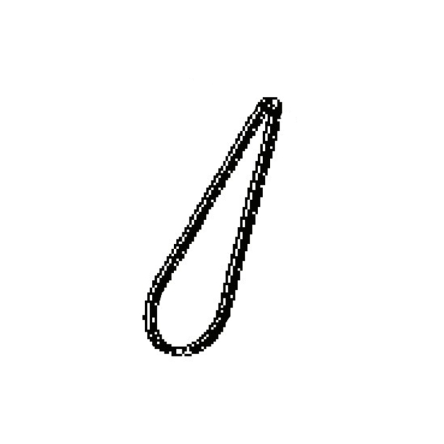 Cadena 5899340-01