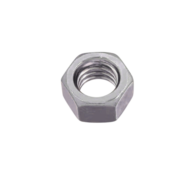 Tuerca 5899426-01
