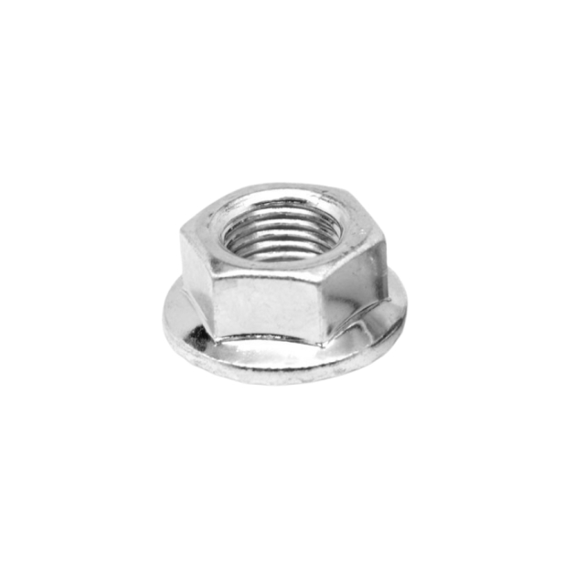 Tuerca 5899496-01