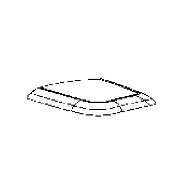 Cubrir V 5899510-01