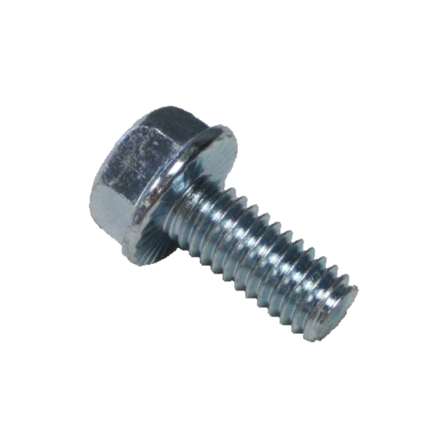 Tornillo 5899686-01